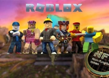 Roblox CEO Embraces NFT Expansion for Digital Collectibles