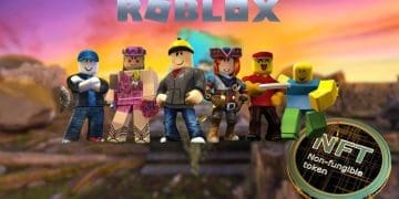 Roblox CEO Embraces NFT Expansion for Digital Collectibles