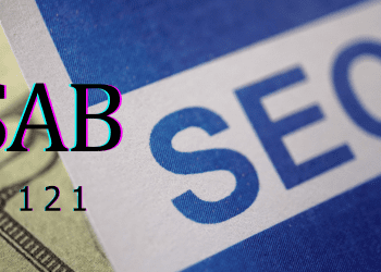 SEC's Crypto Custody Guidance Sparks Industry and Congressional Backlash