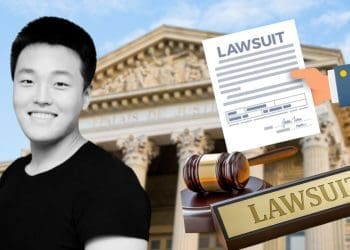 SEC Demands Swift Justice in Do Kwon-Terraform Labs Fraud Case