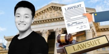 SEC Demands Swift Justice in Do Kwon-Terraform Labs Fraud Case