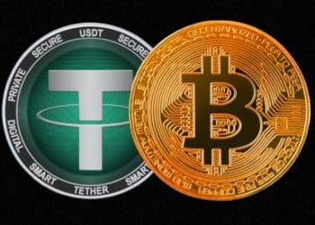 Binance’s $3.9 Billion USDT Move Tied to DOJ Fine Settlement?