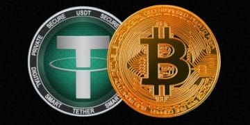 Binance’s $3.9 Billion USDT Move Tied to DOJ Fine Settlement?