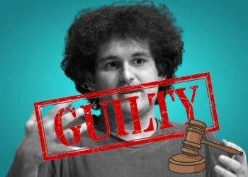 Sam Bankman-Friend Found Guilty on All Seven Counts