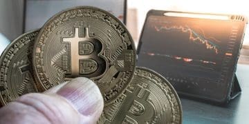 Satoshi-era Bitcoin Whales from 2011 Transfer 6,500 BTC Worth $230 Million After Six Years of Dormancy.