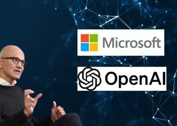 Satya Nadella Responds to OpenAI Crisis with Call for Change