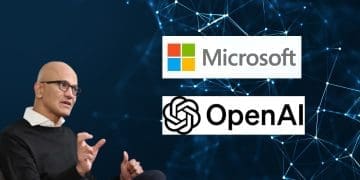 Satya Nadella Responds to OpenAI Crisis with Call for Change
