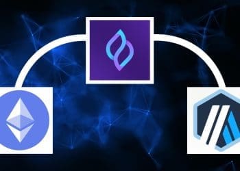 Seedify Expands $SFUND's Reach with Ethereum and Arbitrum Bridge