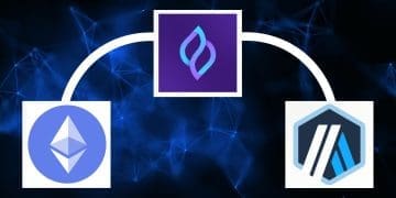 Seedify Expands $SFUND's Reach with Ethereum and Arbitrum Bridge