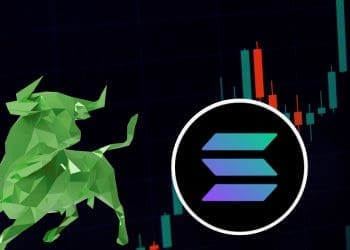 Solana Closes Its Third Highest Monthly Candle in History and is Eyeing $40 Moving Into November