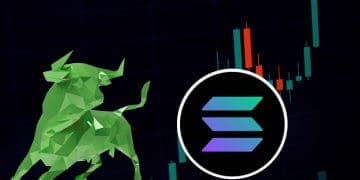 Solana Closes Its Third Highest Monthly Candle in History and is Eyeing $40 Moving Into November