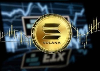 Solana Dips 10% as FTX Prepares to Liquidates Billions