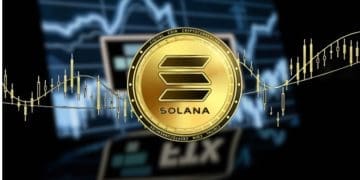 Solana Dips 10% as FTX Prepares to Liquidates Billions