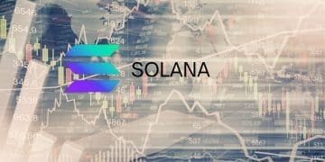 Solana Pumped 500% Over the Last 11 Months and Here is Why
