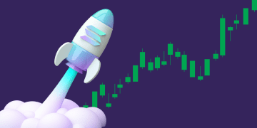 Solana Pumped 50% to a New yearly High and Here is Why