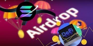 Solana’s DeFi Aggregator Jupiter Announces 4 Billion Token Airdrop