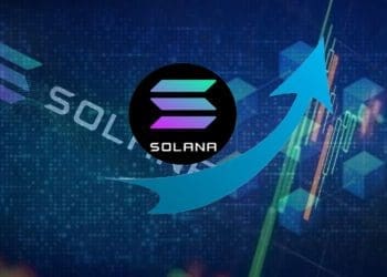 Solana's TVL Hits $500 Million Amidst DeFi Sector Surge