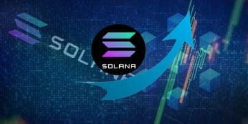 Solana's TVL Hits $500 Million Amidst DeFi Sector Surge
