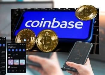 Supreme Court Agrees to Review Coinbase Arbitration Dispute