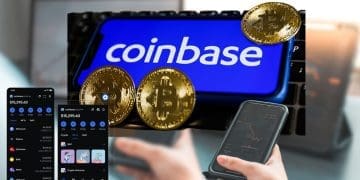Supreme Court Agrees to Review Coinbase Arbitration Dispute