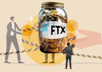 TX Creditors See Hope as Claim Offers Surge to $0.65 on the Dollar