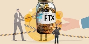 TX Creditors See Hope as Claim Offers Surge to $0.65 on the Dollar