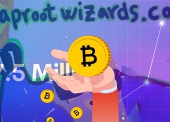 Taproot Wizards Raise $7.5M to Bring Magic to the Bitcoin Network