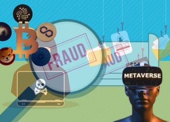 Texas Regulators Target GS Companies for Crypto and Metaverse Fraud