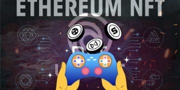 Ubisoft Unveils Ethereum NFT Mint for New Crypto Game