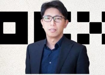 OKX to Launch Upcoming ‘X1’ L2 Network Using Polygon