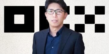 OKX to Launch Upcoming ‘X1’ L2 Network Using Polygon