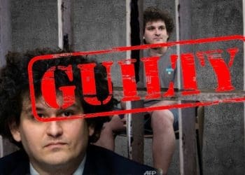 Sam Bankman-Fried Predicted to Dodge Life Sentence