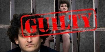 Sam Bankman-Fried Predicted to Dodge Life Sentence