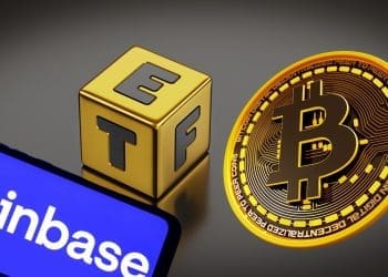 Coinbase Foresees Spot Bitcoin ETF Revolutionizing Crypto Investments