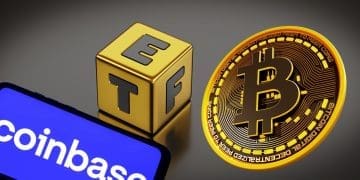 Coinbase Foresees Spot Bitcoin ETF Revolutionizing Crypto Investments
