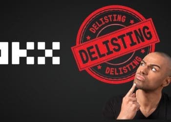 OKX Cuts 26 Trading Pairs to Sharpen Trading Environment