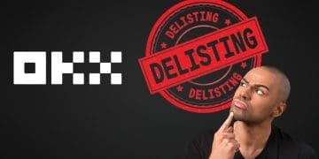 OKX Cuts 26 Trading Pairs to Sharpen Trading Environment