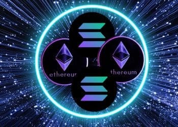 Ethereum Leads DeFi Surge with 32% Increase Totalling $25.3 Billion TVL