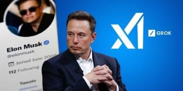 Fake GROK-inspired Tokens Surge Over $4M in Market Cap