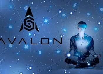 Avalon’s Revolutionary Metaverse Game Blends AI with Blockchain Tech