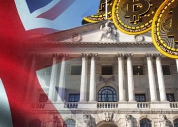 Bank of England Unveils Power Move for Stablecoin Control