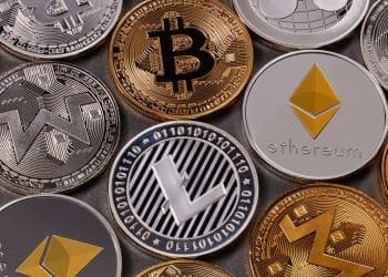 Crypto Assets Soar as Preferred Investment for French Adults