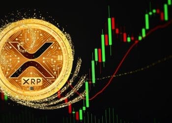 XRP Soars 11.5% to $0.72 Amid Dubai Operation Approval