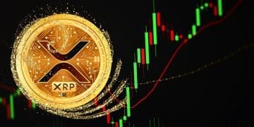 XRP Soars 11.5% to $0.72 Amid Dubai Operation Approval