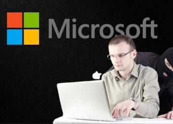 $770K in Crypto Stolen Via Fake Ledger App on Microsoft Store