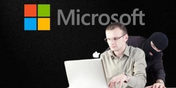 $770K in Crypto Stolen Via Fake Ledger App on Microsoft Store