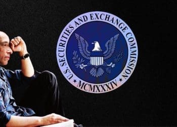 SEC Confronts Hiring Crisis due to Crypto Ownership Rules