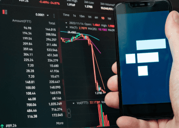 Former FTX Executives Officially Launches 'Backpack Exchange' in Dubai Amidst Industry Reckoning