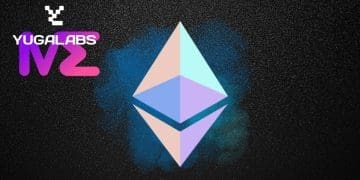 Magic Eden and Yuga Labs Unveil Royalty-Backed NFT Market