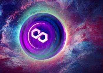 Polygon MATIC See’s Institutional Interest Surge Over 3,800%